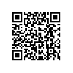 0805J0250221KFR QRCode