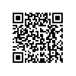 0805J0250221KXR QRCode