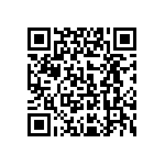 0805J0250221MXT QRCode