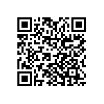 0805J0250222FFR QRCode