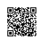 0805J0250222GCR QRCode