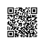 0805J0250222GFR QRCode