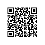 0805J0250222JCR QRCode