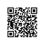 0805J0250222JXR QRCode