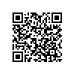 0805J0250222JXT QRCode