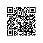 0805J0250222KDT QRCode