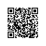 0805J0250222KFR QRCode