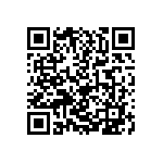 0805J0250222KXR QRCode