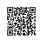 0805J0250223KDT QRCode