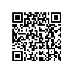 0805J0250223KXR QRCode