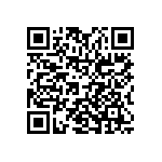 0805J0250223MXR QRCode