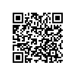 0805J0250224KXR QRCode