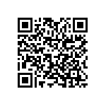 0805J0250224KXT QRCode