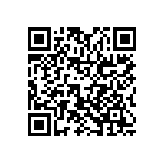 0805J0250270FCT QRCode