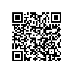 0805J0250270FFT QRCode