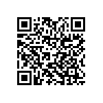 0805J0250270GCR QRCode