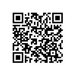 0805J0250270GFR QRCode