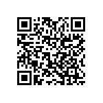0805J0250270JCT QRCode