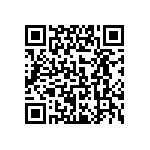 0805J0250270JFR QRCode