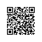 0805J0250271FCR QRCode