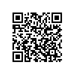 0805J0250271FCT QRCode