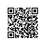 0805J0250271GCR QRCode