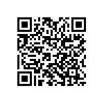 0805J0250271GFR QRCode