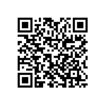 0805J0250271GFT QRCode