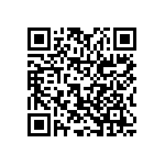 0805J0250271JCT QRCode