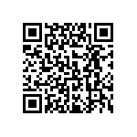 0805J0250271JDR QRCode