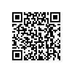 0805J0250271JDT QRCode