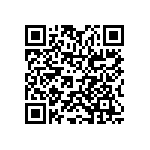 0805J0250271JXR QRCode