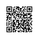 0805J0250271JXT QRCode