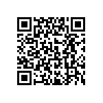 0805J0250271KCR QRCode