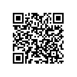 0805J0250271KDT QRCode