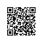 0805J0250271KFR QRCode