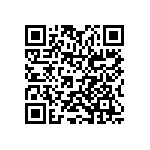 0805J0250271KXR QRCode