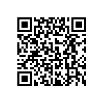 0805J0250271MDT QRCode