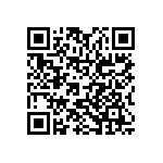 0805J0250272FCR QRCode