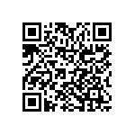 0805J0250272FFR QRCode