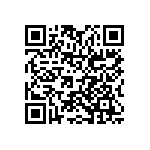 0805J0250272JDR QRCode
