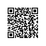 0805J0250272JFR QRCode