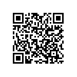 0805J0250272JFT QRCode