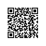 0805J0250272JXT QRCode