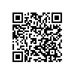 0805J0250272KCR QRCode