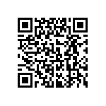 0805J0250272KDT QRCode