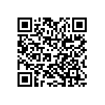 0805J0250272KFR QRCode