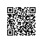 0805J0250272MXR QRCode