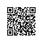 0805J0250272MXT QRCode