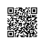 0805J0250273JXR QRCode